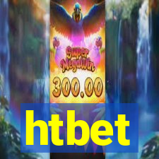 htbet