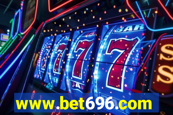 www.bet696.com