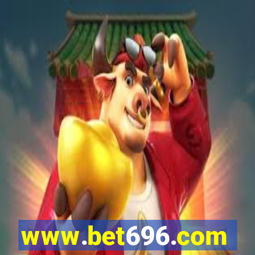 www.bet696.com