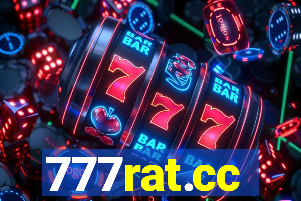 777rat.cc