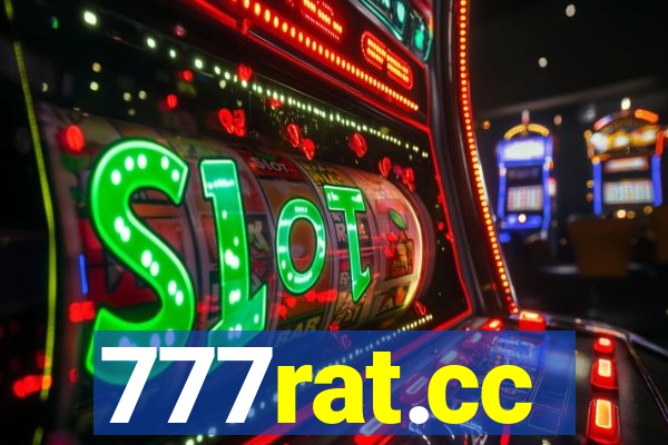 777rat.cc