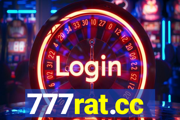 777rat.cc