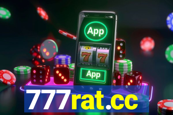 777rat.cc