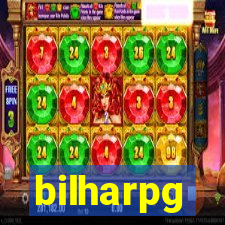 bilharpg