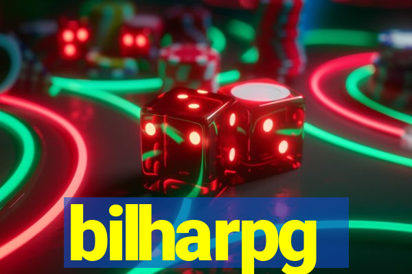 bilharpg