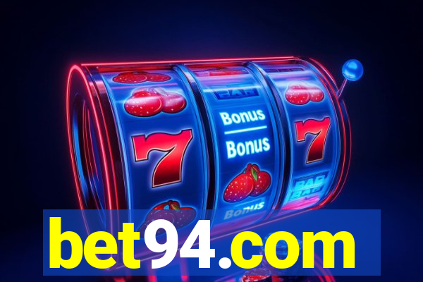 bet94.com