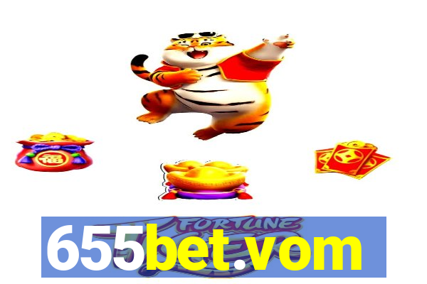 655bet.vom