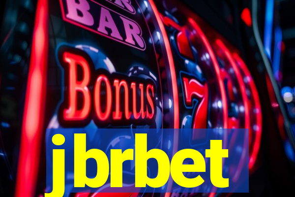 jbrbet