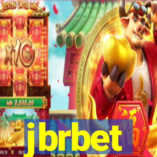 jbrbet