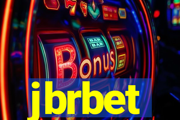 jbrbet