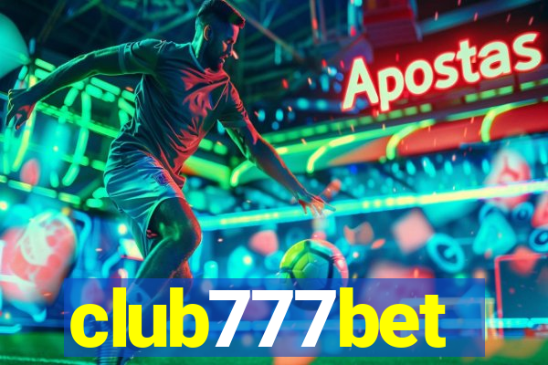 club777bet