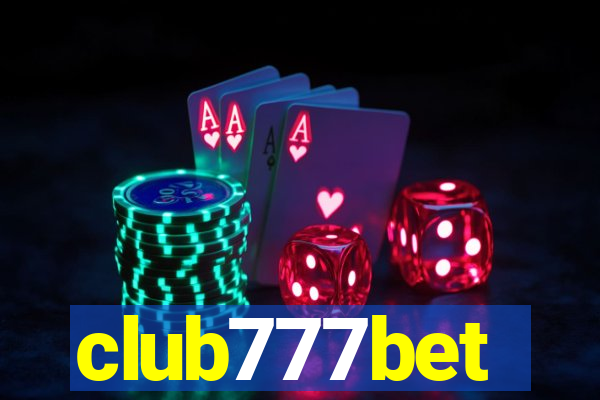 club777bet