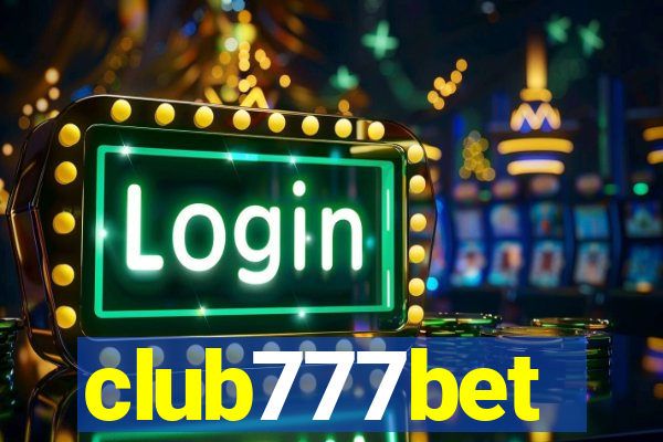 club777bet