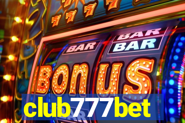 club777bet