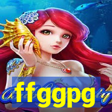 ffggpg