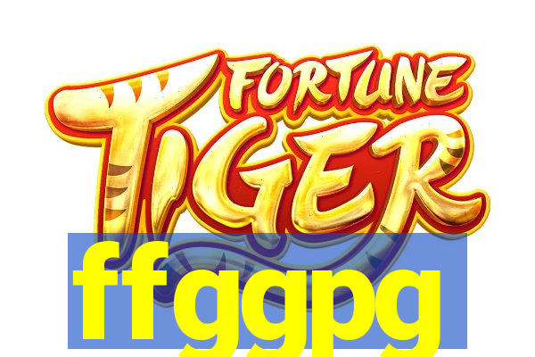 ffggpg