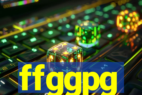 ffggpg