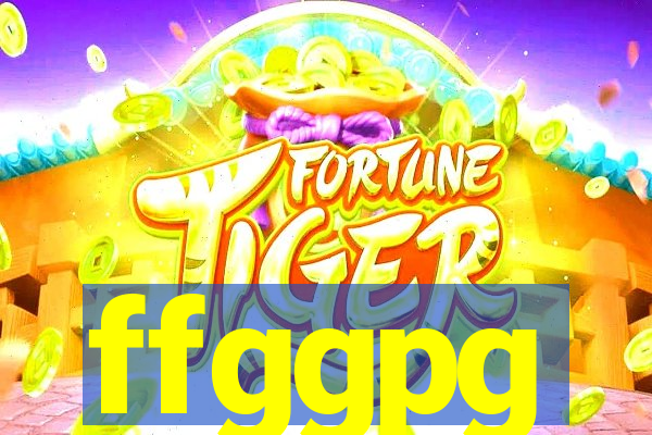 ffggpg