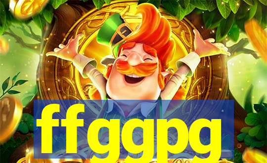 ffggpg