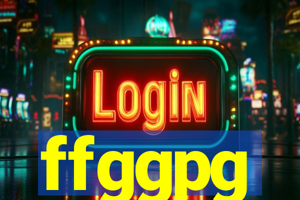 ffggpg