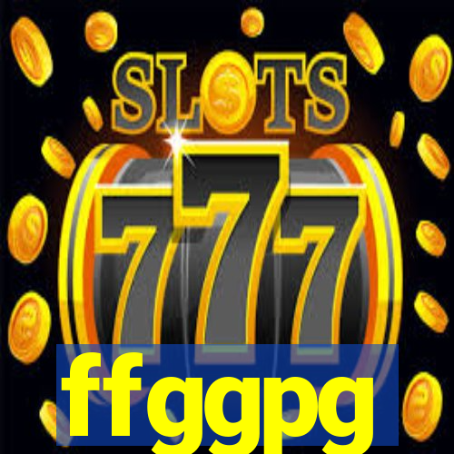 ffggpg