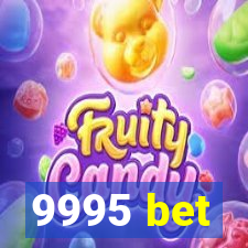 9995 bet