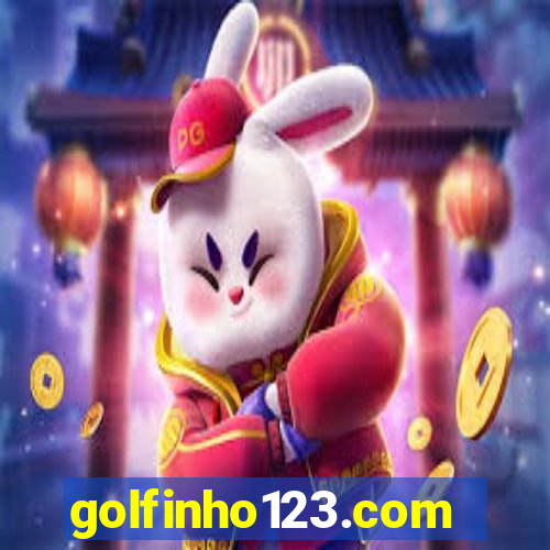 golfinho123.com