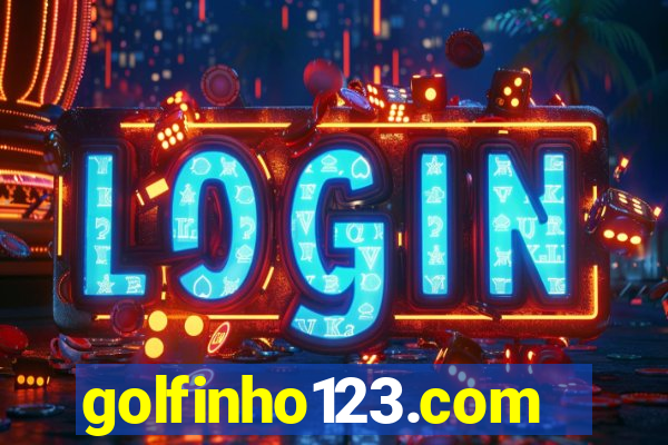 golfinho123.com