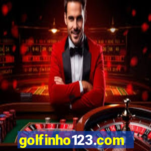 golfinho123.com