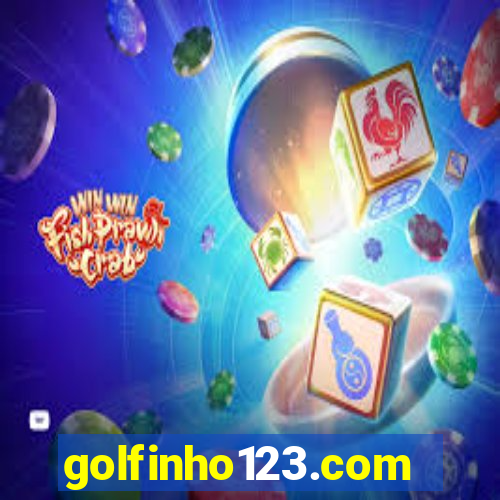 golfinho123.com