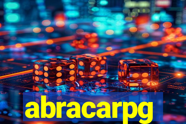 abracarpg