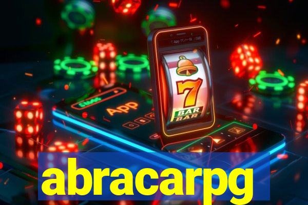 abracarpg