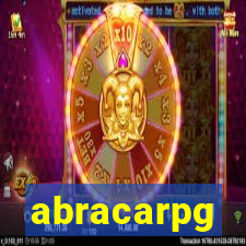 abracarpg