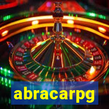 abracarpg