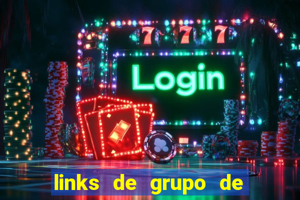 links de grupo de whatsapp adulto