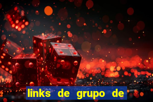 links de grupo de whatsapp adulto