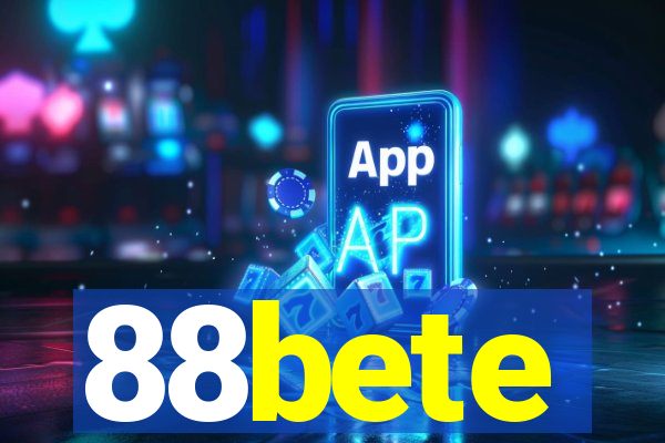 88bete