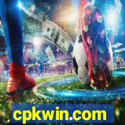 cpkwin.com