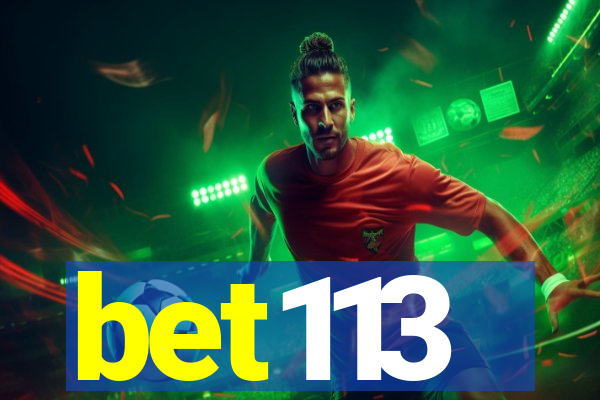 bet113