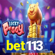 bet113