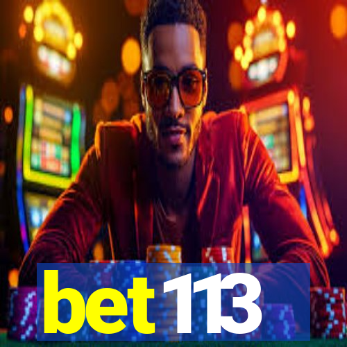 bet113