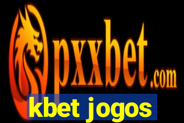 kbet jogos