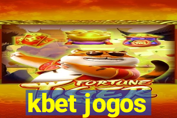 kbet jogos