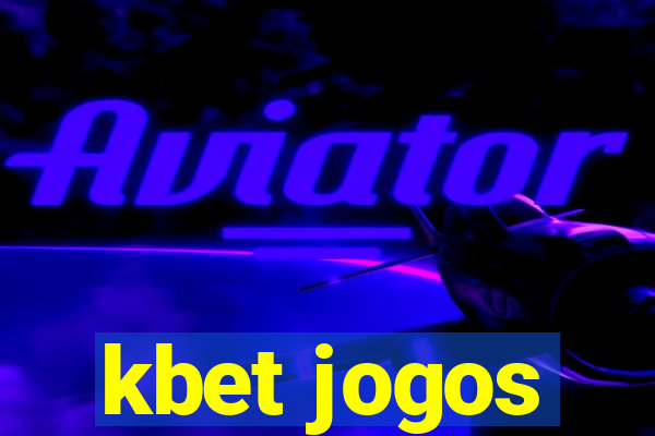 kbet jogos