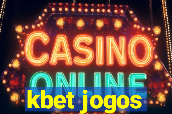 kbet jogos