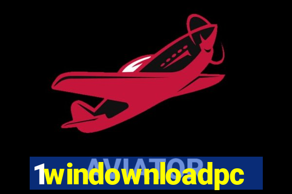 1windownloadpc