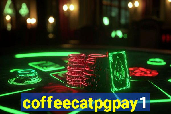 coffeecatpgpay1.com