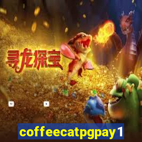 coffeecatpgpay1.com