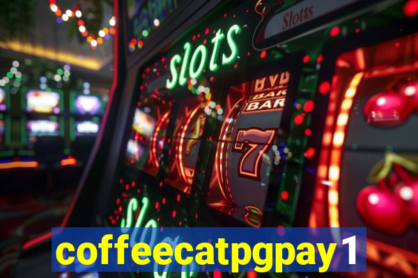 coffeecatpgpay1.com