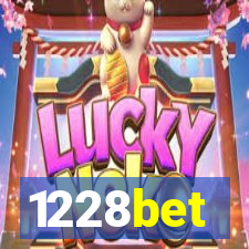 1228bet